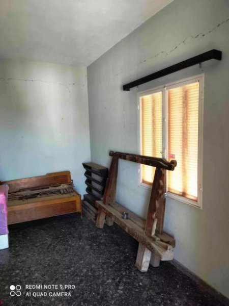 Magarikari Kreta, Magarikari Wohnung im ersten Stock zu verkaufen Wohnung kaufen